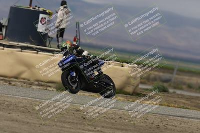 media/Apr-27-2025-Lets Ride (Sun) [[6fd6796430]]/Group C/Star Mazda/